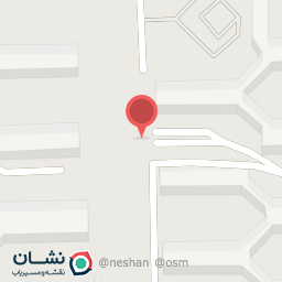 عکس فست‌فود امیدهای والا