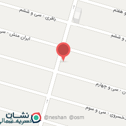 عکس اتو سرویس محمدنیا