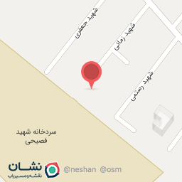 عکس مدرسه هدی