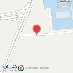 عکس لوازم استوک اتومبیل سعید