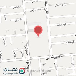 عکس انجمن دفاع از حقوق معلولین ایران