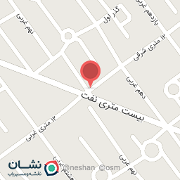 عکس املاک اسپاد