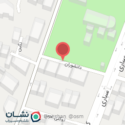 عکس عابربانک ملی