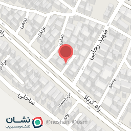 عکس پلیس + 10