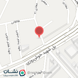 عکس بیمه ایران شعبه علی آباد