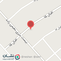 عکس مجتمع تارا