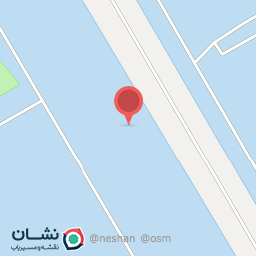 عکس سالن فرزانگان