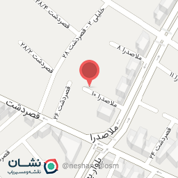 عکس موسسه مشاوره و آموزش تابان 