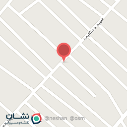 عکس نانوایی