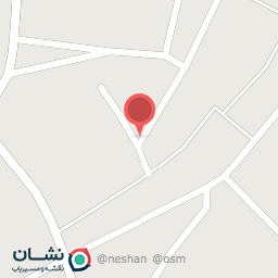 عکس مسجد حضرت مریم