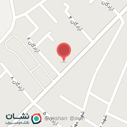 عکس رادیاتور سازی خودرو