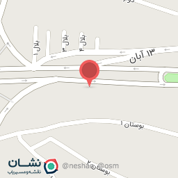 عکس سام سرویس 