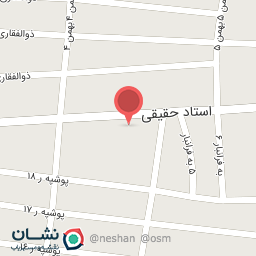 عکس دفتر خدمات قضایی الکترونیک (سلیمان پسندیده)