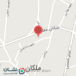 عکس کاشی سرای نعمت پور