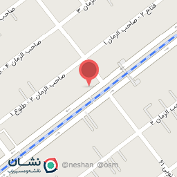 عکس باشگاه ورزشی بانوان شادکام