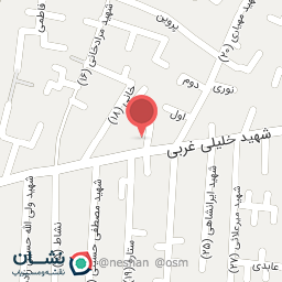 عکس یدک سیکلت قمشه ای شتاب