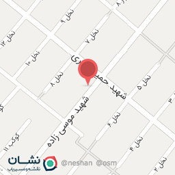 عکس بیمه کوثر نمایندگی سمائی