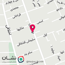 عکس تولیدی لباس زنانه بارون