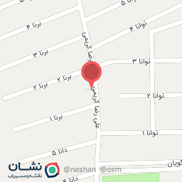 عکس بنگاه گلشاهی