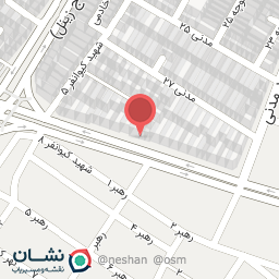 عکس شرکت مهندسی برق ایمن سریر