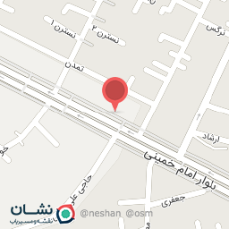 عکس پاساژ استیل