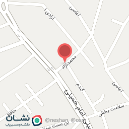 عکس کلینیک مشاوره و خدمات روانشناختی آوای مهر