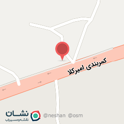 عکس اتو تصادفی پرشین