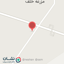 عکس مارکت رحیم