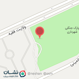 عکس شوینده بهداشتی ماتیک