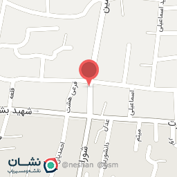 عکس فست فود سروش