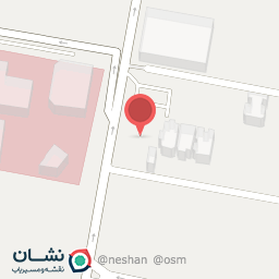 عکس دکتر هما طباطبایی