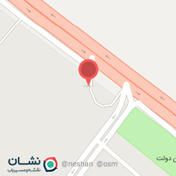 عکس سرویس بهداشتی