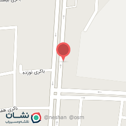 عکس جوشکاری رضی وبرادران