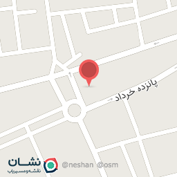 عکس مصالح ساختمانی گرگیج