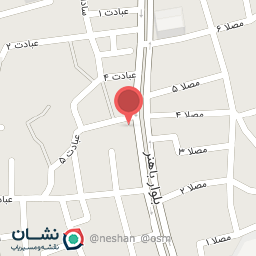 عکس عکاسی بشارت