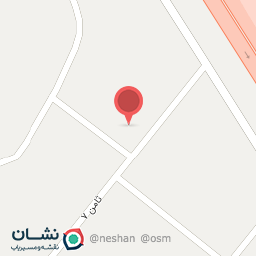 عکس مزار ماه سلطان کیانی