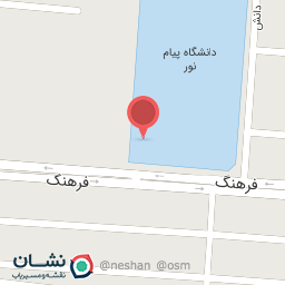 عکس دبیرستان پسرانه حاج صادق علمدار