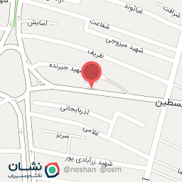 عکس نمایندگی بیمه ایران کد 9433