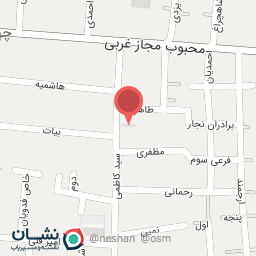 عکس میوه‌ فروشی دایی حبیب