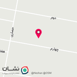عکس آتی بیمه