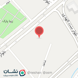 عکس نگین خودرو