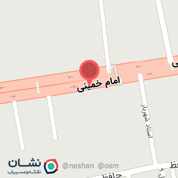 عکس سوپر گوشت بهزاد