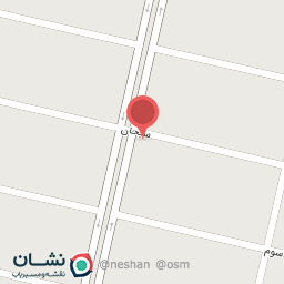 عکس الکتریکی لویمی