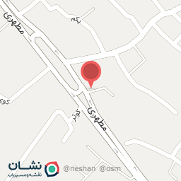 عکس آیرا پروتئین