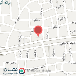 عکس فروشگاه ظروف یکبار مصرف 