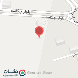 عکس پمپ گازcng