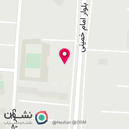 عکس پیرایش پابلو