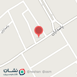 عکس رستوران الماس شهر