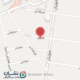 عکس نیرو مکانیک آسیا