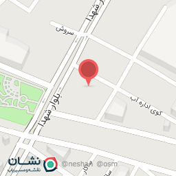 عکس فست فود ویچی فود